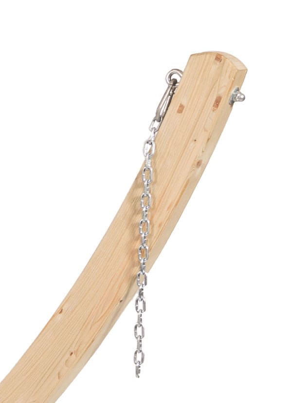 hammock-stand-wood-5 hammock-stand-wood-5