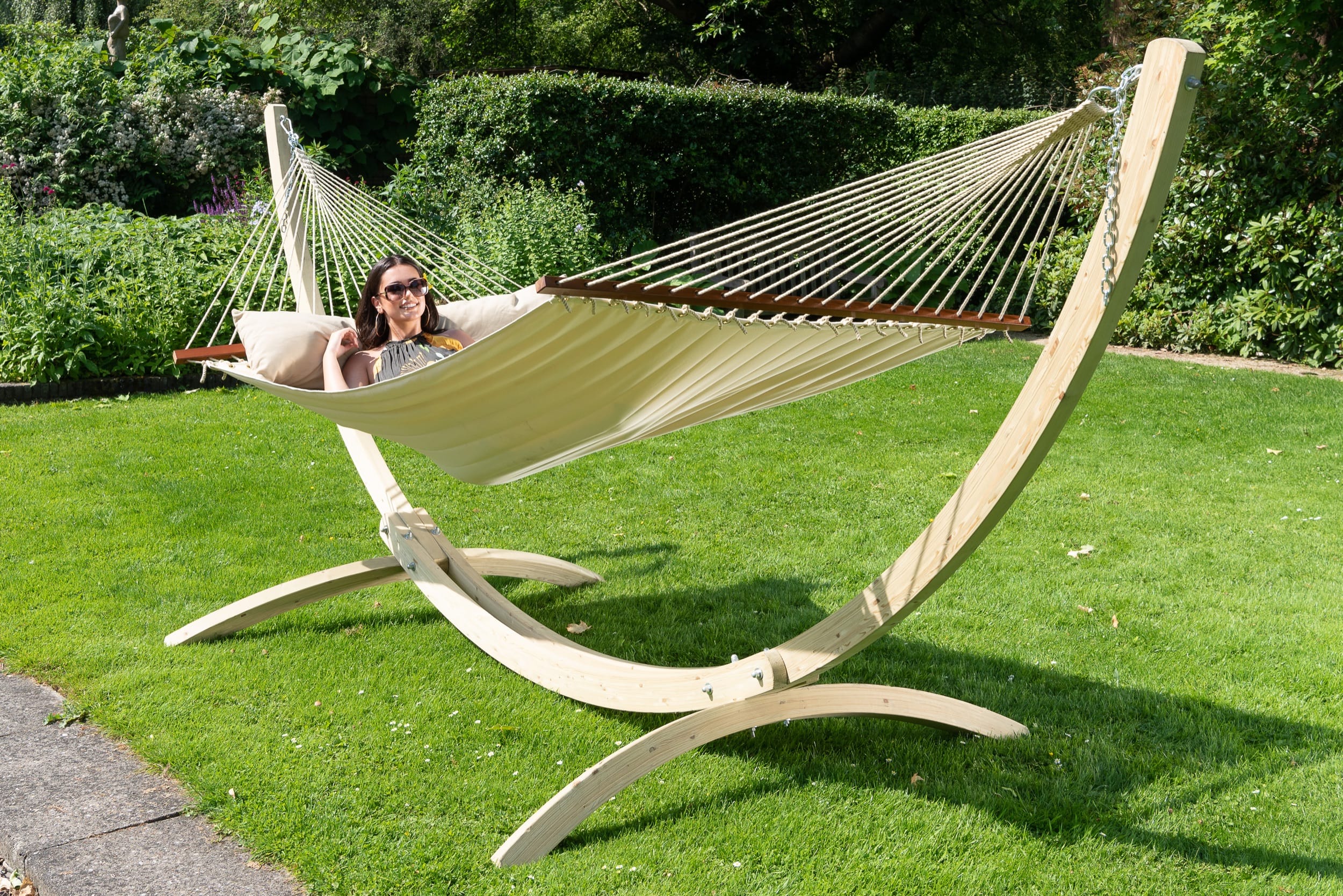 hammock-stand-wood-6000 hammock-stand-wood-6000
