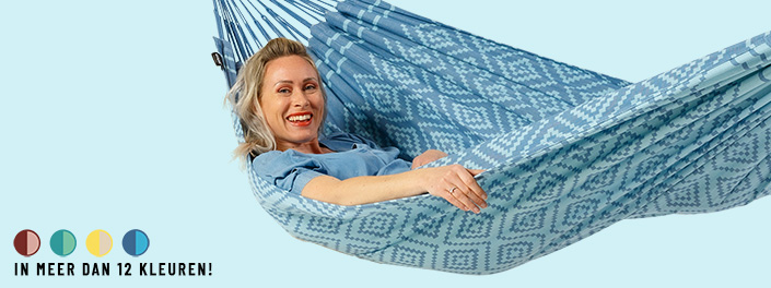 tones-hangmatten