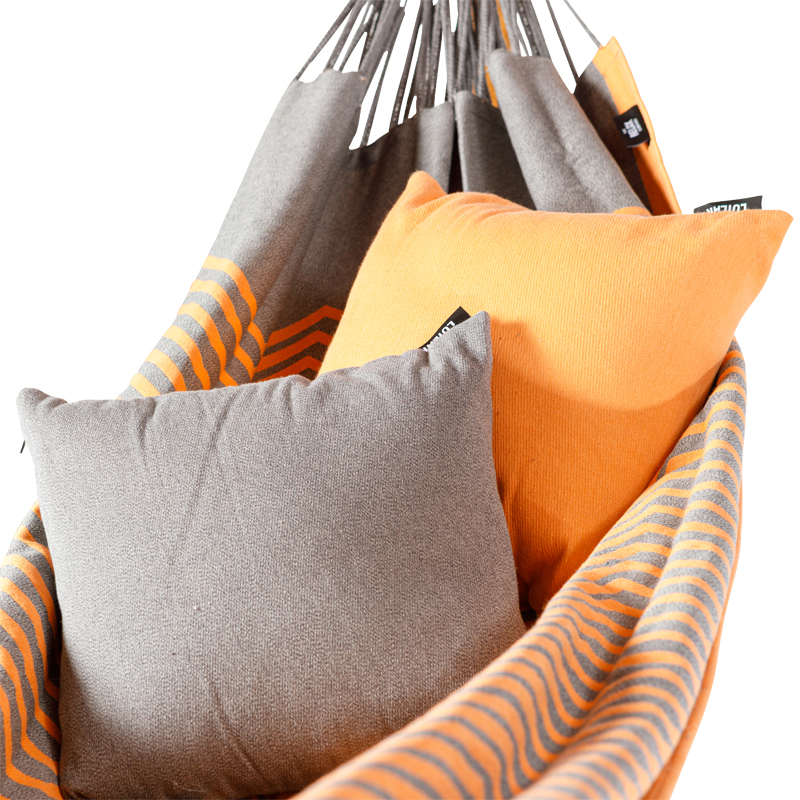 LUILAK_DETAILS-2025-04-01-HR-028