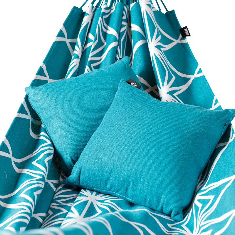 LUILAK_DETAILS-2025-04-01-HR-040