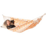Hangmat Ibiza Boutique 300