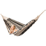 Hangmat Ibiza the Original 400