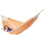 Hangmat Ibiza Boutique 400