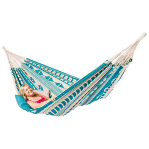 Hangmat Ibiza Harbour 400