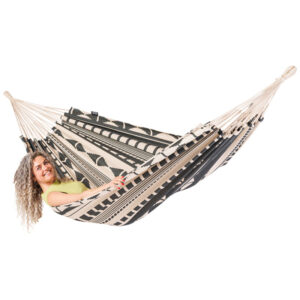 Hangmat Ibiza the Original 350