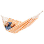 Hangmat Ibiza Boutique 350